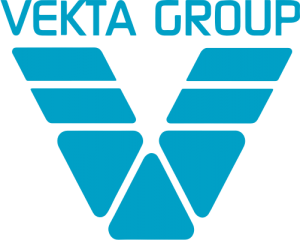 Vektra Group Logo