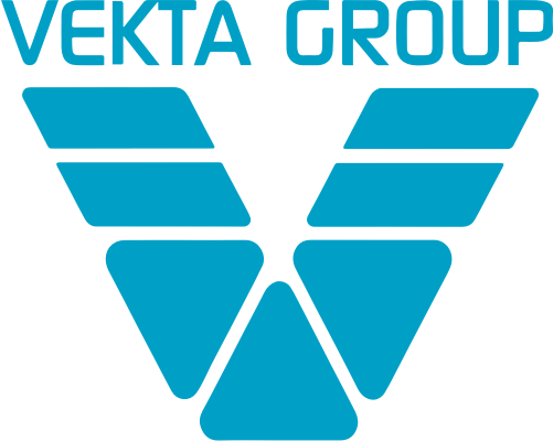 Vektra Group Logo