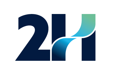 2H-Main-Logo-thumbnail-for-web-navCMYK