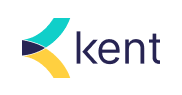 kent logo